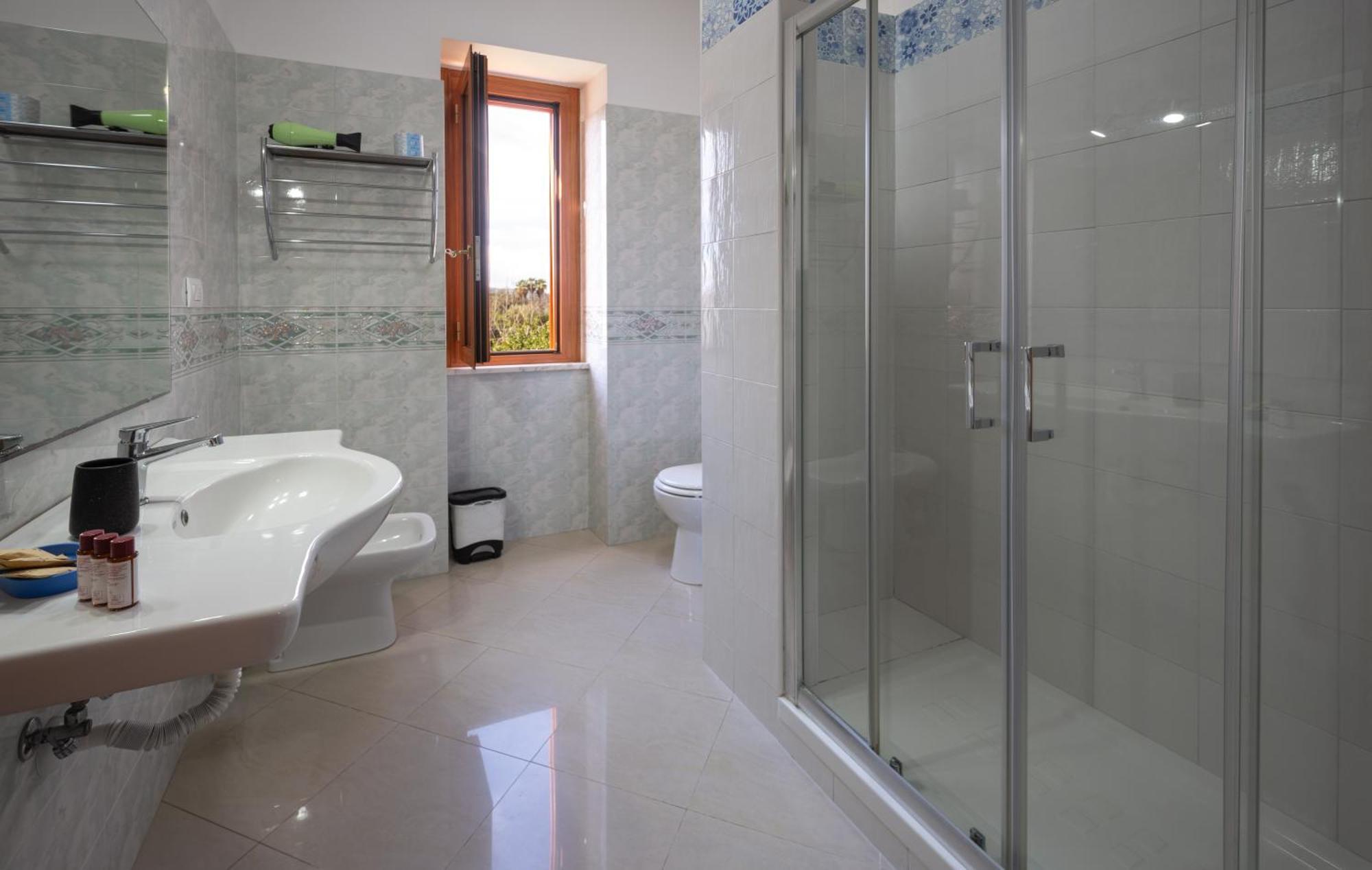 Готель Sorrento Coast Relais Мета Екстер'єр фото